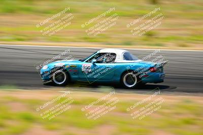 media/May-19-2024-Nasa (Sun) [[e5555f4cac]]/Race Group B/Race-Turn 1 (Inside)/